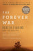 The Forever War