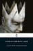 Tales from Shakespeare