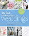 The Knot Complete Guide to Weddings