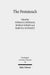 The Pentateuch
