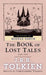 The Book of Lost Tales: Part Two