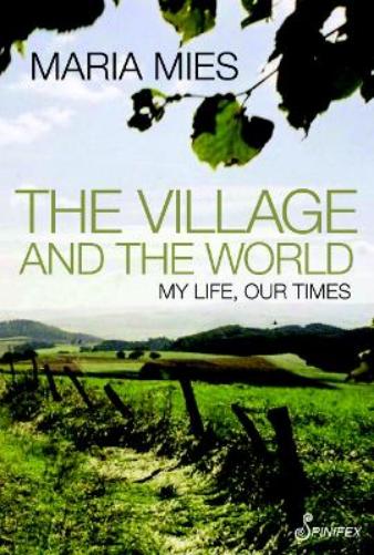 The Village and the World