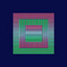 Ultramarine