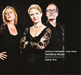 Schonberg & Weigl: Verklarte Nacht: Works for Piano Trio