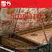 Scarlatti: Harpsichord Sonatas