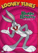 Looney Tunes - Bugs Bunny Volume 3