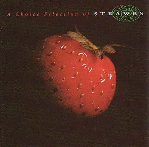 A Choice Selection Of