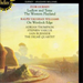 Three Song Cycles to Poems By A.e. Housman
