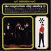 Temptations Sing Smokey, the