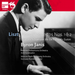 Liszt: Piano Concertos Nos. 1 & 2