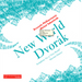 Dvorák: Symphony No. 9, 'New World'/Slavonic Dances
