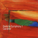 Symphony No. 1 (Gardiner, Monteverdi Choir)