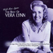 Best of Vera Lynn: We'll Meet Again