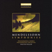 Symphonies (Weller, Philharmonia Chorus and Orchestra)