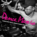 Dance Mania: Hardcore Traxx: Dance Mania Records 1986-1997