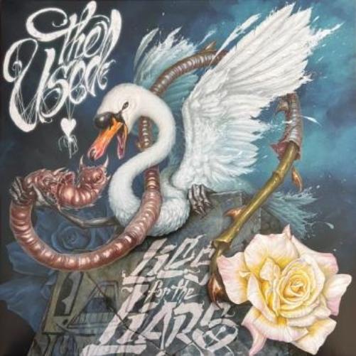 Lies For The Liars (Sweet