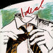 Ideal