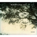 Myung Whun Chung: Piano