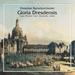 Gloria Dresdenis