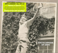 Best Of/Live Solo Recordings - Volume 1 & 2