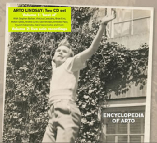 Best Of/Live Solo Recordings - Volume 1 & 2
