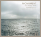 Bach/Kurtág - Bartok: Monument