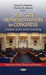 Delegate Representation in Congress