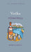 Vodka