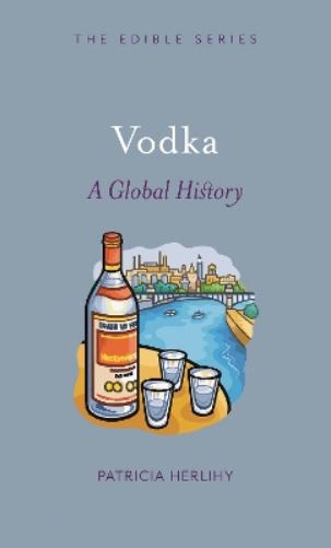 Vodka