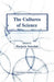 Cultures of Science