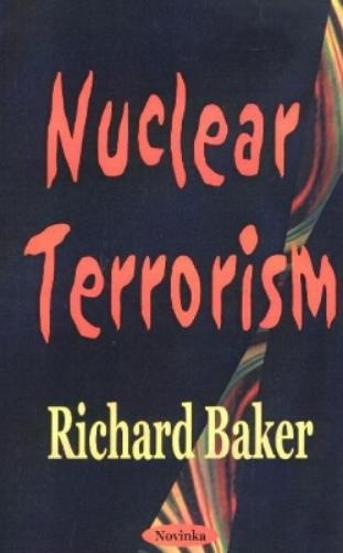 Nuclear Terrorism