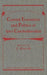 Current Politics & Economics of (ex-) Czechoslovakia