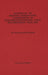 Handbook of Photon Interaction Coefficients in Radioisotope-Excited X-Ray Fluorescence Analysis