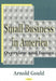 Small Business in America