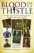 Blood on the Thistle - The heartbreaking story of the Cranston family and their remarkable sacrifice