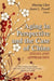 Aging in Perspective & the Case of China