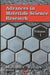 Advances in Materials Science Research