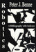 Robotics