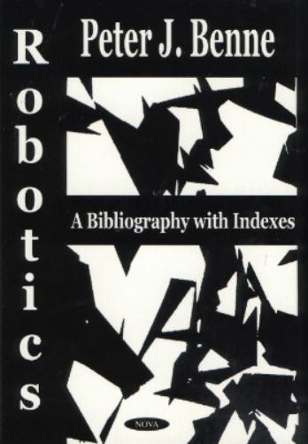 Robotics