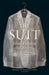 The Suit