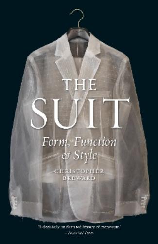 The Suit