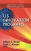 U.S. Innovation Programs