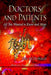 Doctors & Patients