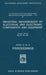 Industrial Measurement of Electrical & Electronic Components & Equipment
