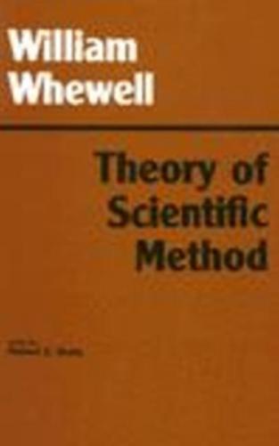 Theory of Scientific Method