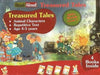 Read Aloud Treasured Tales