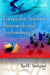 Computer Science Research & Technology