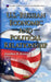 U.S. - Russian Economic & Political Relationship