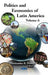 Politics & Economics of Latin America