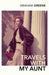 Travels With My Aunt